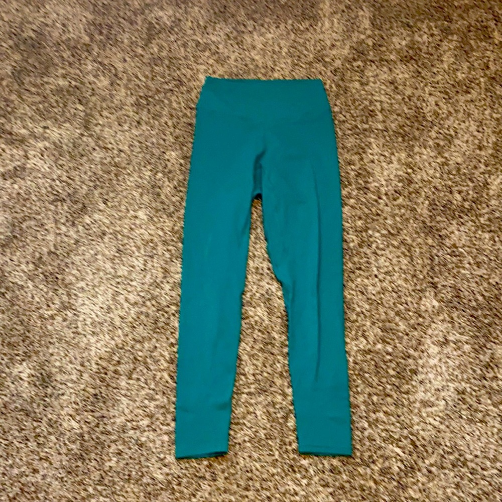Balance athletica cloud leggings size S